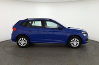 Skoda Kamiq 1.0 TSI Active OPF