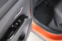 Hyundai Tucson 1.6 T-GDI