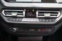 BMW 118 i