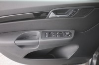 Seat Alhambra 1.4 TSI DSG FR-Line