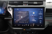 Ford Puma ST-Line 1.0 EB Aut.