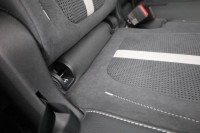 Skoda Kodiaq Sportline 1.5 TSI DSG