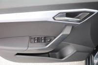 Seat Arona Style 1.0 TSI