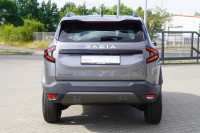 Dacia Bigster Expression 140 mHev