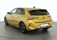 Opel Astra L 1.2 Turbo Aut. GS Line