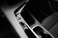 Peugeot 5008 GT 1.2 Hybrid Aut.