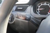 Skoda Rapid Spaceback 1.0 Cool Edition