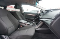 Hyundai i40 Kombi 1.6