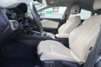 Audi A5 Sportback 40 2.0 TDI S line
