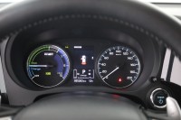 Mitsubishi Outlander 2.4 PHEV Basis 4WD