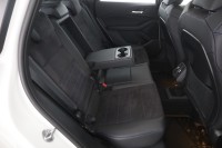 BMW 218 i Acive Tourer M Sport