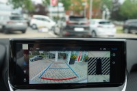 Peugeot 2008 PureTech 145 Aut.