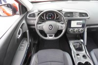 Renault Kadjar TCe 140 Business Edition