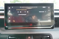Citroen C3 Aircross Max Hybrid 145 Aut.