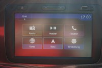 Dacia Sandero Stepway II Prestige