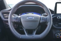 Ford Kuga ST-Line 1.5 EB