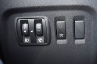 Renault Captur 1.3 TCE