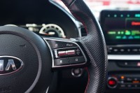 Kia cee'd Ceed 1.6T-GDI GT DCT7