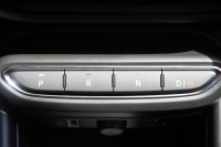 Fiat 600 1.2 T3 mHEV Aut.