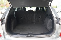 Ford Kuga 1.5 EcoBoost ST-Line