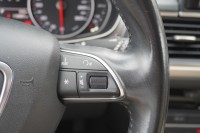 Audi A6 2.0 TFSI Avant quattro 20Z 