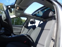 BMW 520 i Touring