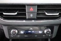 Skoda Kamiq 1.0 TSI DSG