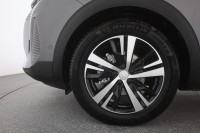 Peugeot 3008 GT-Line 1.2 PureTech 130 Aut.