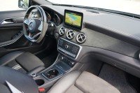 Mercedes-Benz GLA 220 AMG-Line 4Matic Aut.