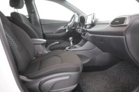 Hyundai i30 cw 1.6 CRDi Passion +