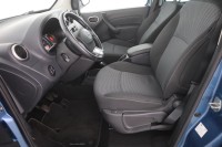 Mercedes-Benz Citan 110 CDI Lang