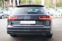 Audi A6 2.0 TDI Avant