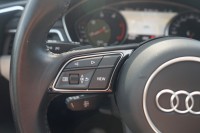 Audi A4 35 2.0 TDI Avant