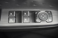 Ford Kuga 1.5 EB ST-Line n.Mod.