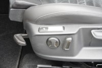 VW Passat Variant 1.5 TSI Highline