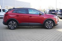 Opel Grandland 1.6 Turbo Ultimate