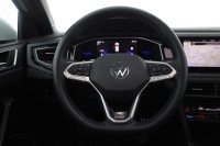 VW Taigo 1.5 TSI DSG R-Line