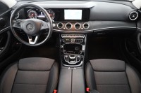 Mercedes-Benz E 200 E200d T Avantgarde