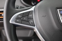 Dacia Sandero Stepway 1.0 TCe Aut.
