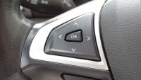 Ford Mondeo 1.6 TDCi