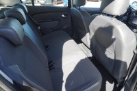 Dacia Sandero Stepway II Celebration
