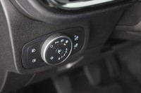 Ford Fiesta 1.1 Cool & Connect