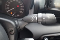 Mazda 2 Hybrid 1.5 Centre-Line