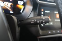 MG ZS 1.5 Hybrid Luxury Aut.