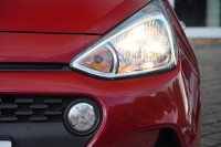 Hyundai i10 1.0 Trend DCT