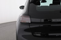 Peugeot 208 1.2 PureTech 100