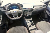 Ford Kuga 1.5 EB ST-Line Aut.