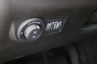 Jeep Compass 1.5 M-Hybrid Altitude