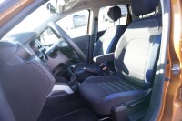 Dacia Duster II 1.3 TCE Celebration