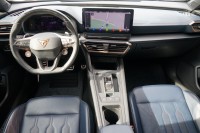 Cupra Formentor VZ 2.0 TSI 4Drive